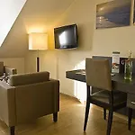 Four Points Flex By Sheraton 3*