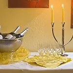 Four Points Flex By Sheraton 3* Κίελο