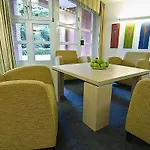 Ξενοδοχείο Four Points Flex By Sheraton