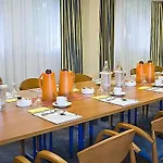 Four Points Flex By Sheraton Ξενοδοχείο