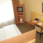Ξενοδοχείο Four Points Flex By Sheraton 3*