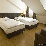 Hotel Four Points Flex By Sheraton Kilonia