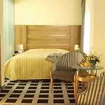 Four Points Flex By Sheraton ホテル