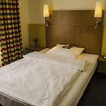 Four Points Flex By Sheraton