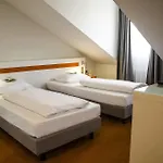 Four Points Flex By Sheraton