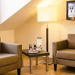 Hotel Four Points Flex By Sheraton Kilonia