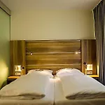Four Points Flex By Sheraton Ξενοδοχείο 3*