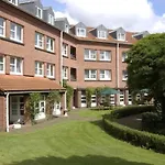 Four Points Flex By Sheraton 3*