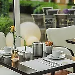 ホテル Four Points Flex By Sheraton