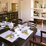Four Points Flex By Sheraton ホテル
