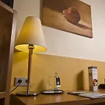Four Points Flex By Sheraton キール