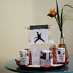 ホテル Four Points Flex By Sheraton キール