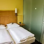 Four Points Flex By Sheraton