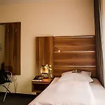 Four Points Flex By Sheraton Hotel 3*