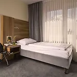 Four Points Flex By Sheraton Hotel Kilonia