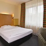 Four Points Flex By Sheraton Ξενοδοχείο