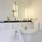 Four Points Flex By Sheraton Hotel 3*