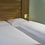 ホテル Four Points Flex By Sheraton キール