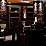 Four Points Flex By Sheraton