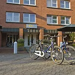 Four Points Flex By Sheraton 3* Kilonia