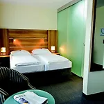 Four Points Flex By Sheraton 3* Kiel