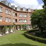 Four Points Flex By Sheraton Ξενοδοχείο 3*