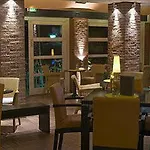 Four Points Flex By Sheraton 3* キール