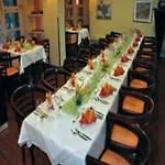 Four Points Flex By Sheraton 3* Κίελο