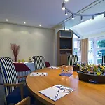 ホテル Four Points Flex By Sheraton 3*