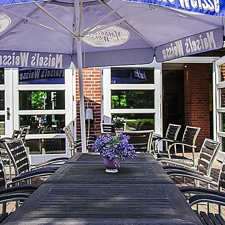 Ghotel & Living Kiel