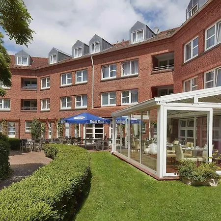 Hotel Ghotel & Living