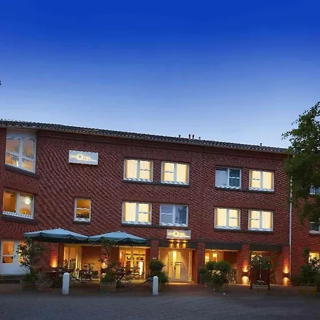 Hotel Four Points Flex By Sheraton