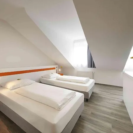 Ghotel & Living