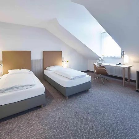 Ghotel & Living Kiel