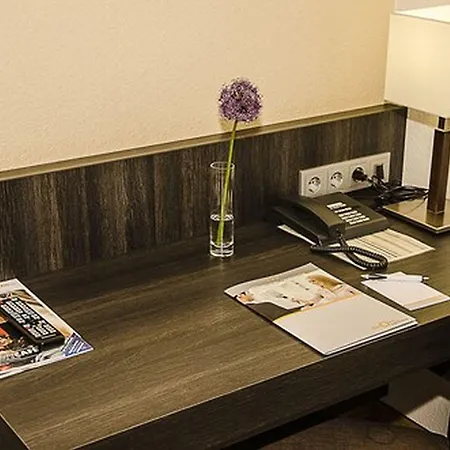 Four Points Flex By Sheraton 3*