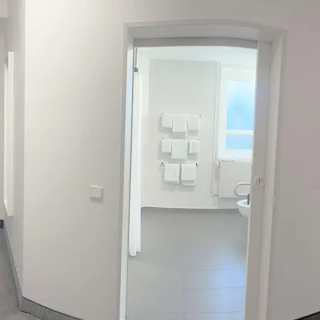 Ghotel & Living Hotel