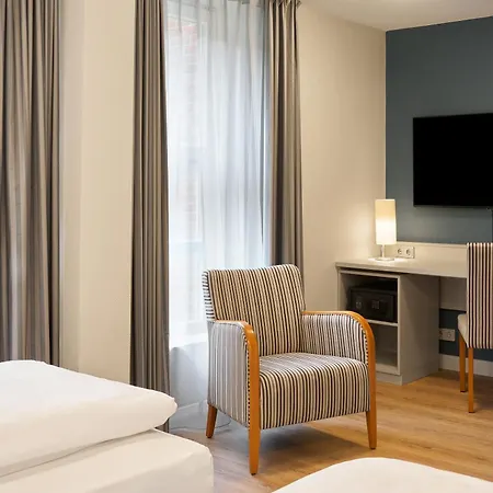 Four Points Flex By Sheraton