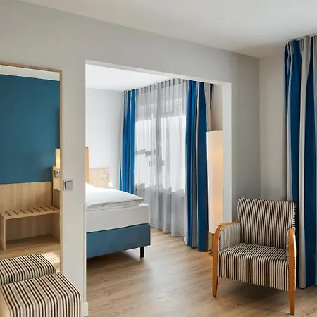 Four Points Flex By Sheraton
