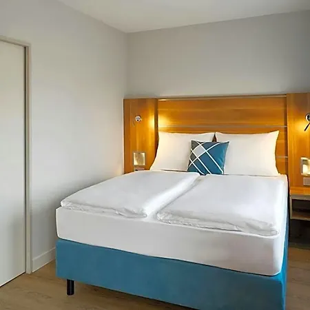 Four Points Flex By Sheraton