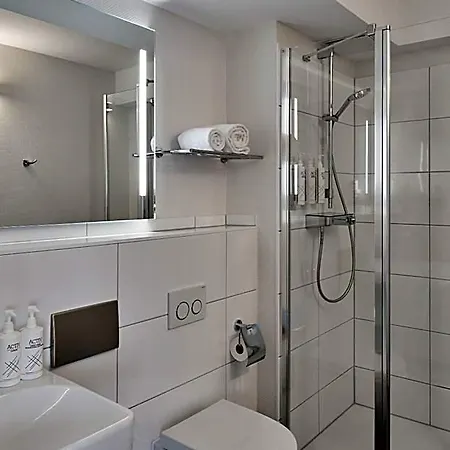 Four Points Flex By Sheraton