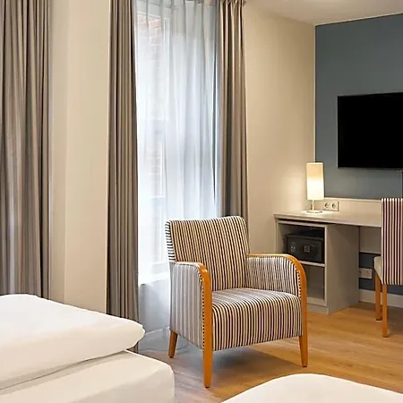 Four Points Flex By Sheraton