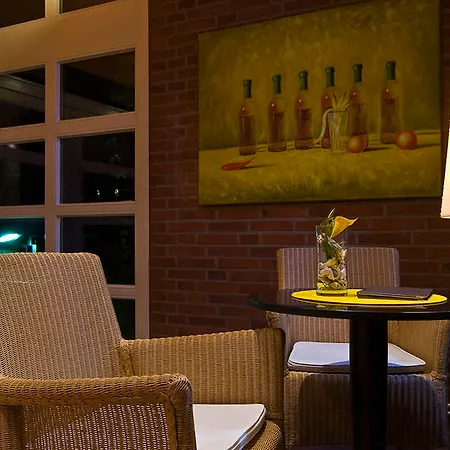 Four Points Flex By Sheraton