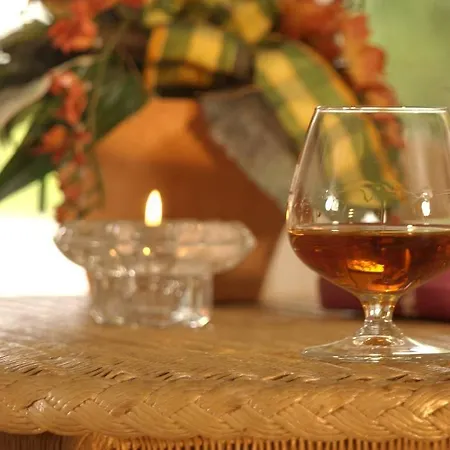 Ghotel & Living 3* Kiel