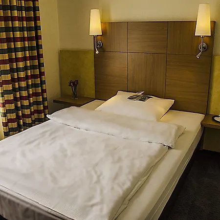 Four Points Flex By Sheraton
