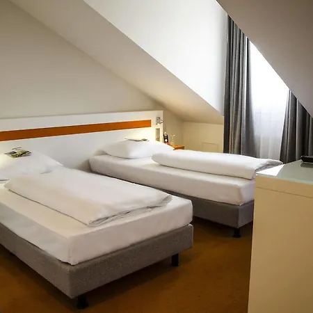 Four Points Flex By Sheraton