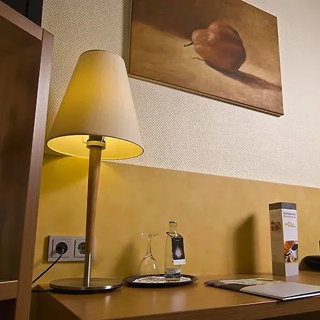 Four Points Flex By Sheraton Kiel
