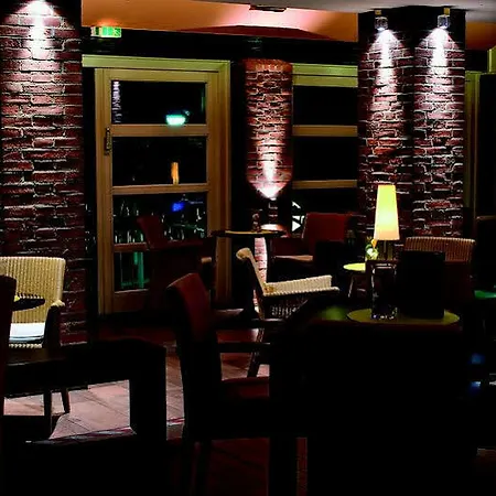 Four Points Flex By Sheraton
