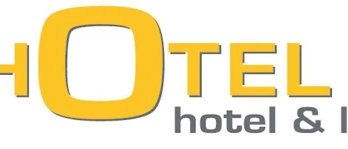 Four Points Flex By Sheraton