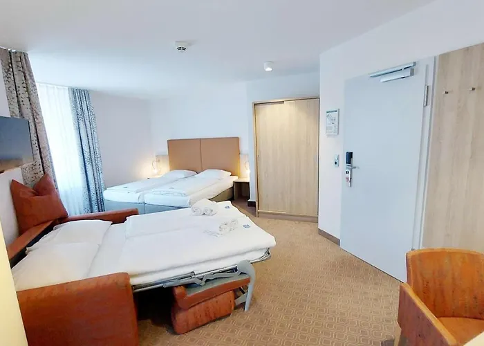 Four Points Flex By Sheraton