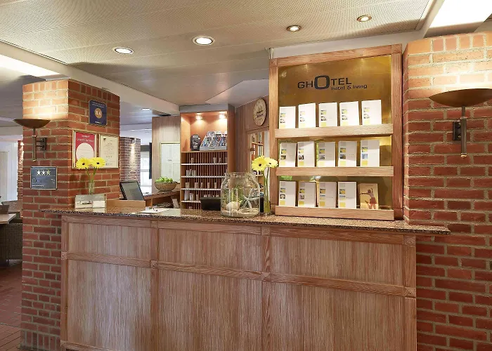 Four Points Flex By Sheraton